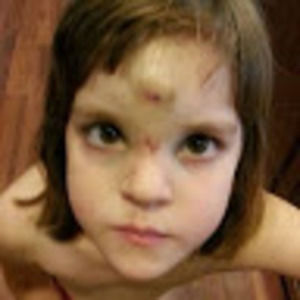 Meet your Posher, Bella